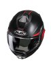 HJC I100 Beis Motorcycle Helmet at JTS Biker Clothing 